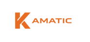 kamatic_standard-2